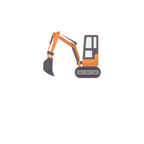 Mini Digger Hire Westminster